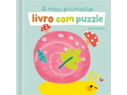 Livro de Yoyo Studios