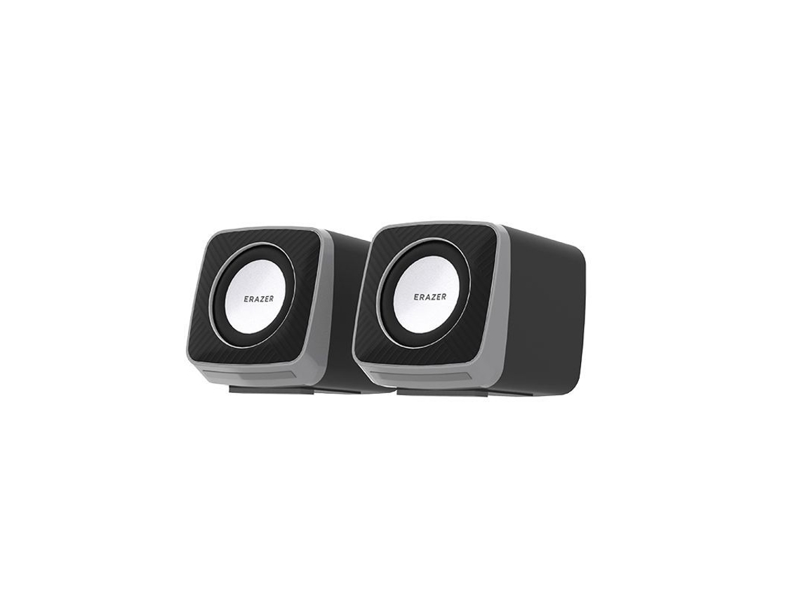 Alto falantes para Computador Lenovo Som Hifi MDUG