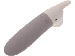 Protetor De Maçaneta Silicone Nolitoy, À Prova De Crianças, Para Meninos E Meninas, Ideal Para Segurança Doméstica