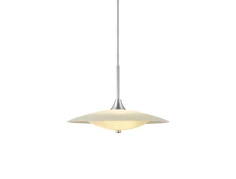Candeeiro Pendente Led HALO DESIGN Baroni