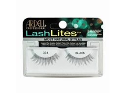 Ardell Lash Lites 334 Black