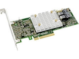 Controlador RAID ADAPTEC 2291000-R