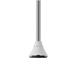 Ventoinha de Pé PURLINE VENTY TO 100 WIFI