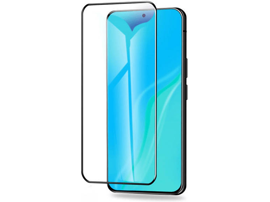Pelicula de Vidro PHONECARE Redmi K40 Gaming