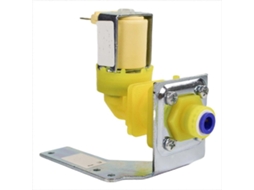 Válvula de Entrada de Água Ih9123 para Máquina de Gelo Manitowoc TAISHENGDA