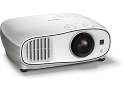 Projetor EPSON EH-TW6700