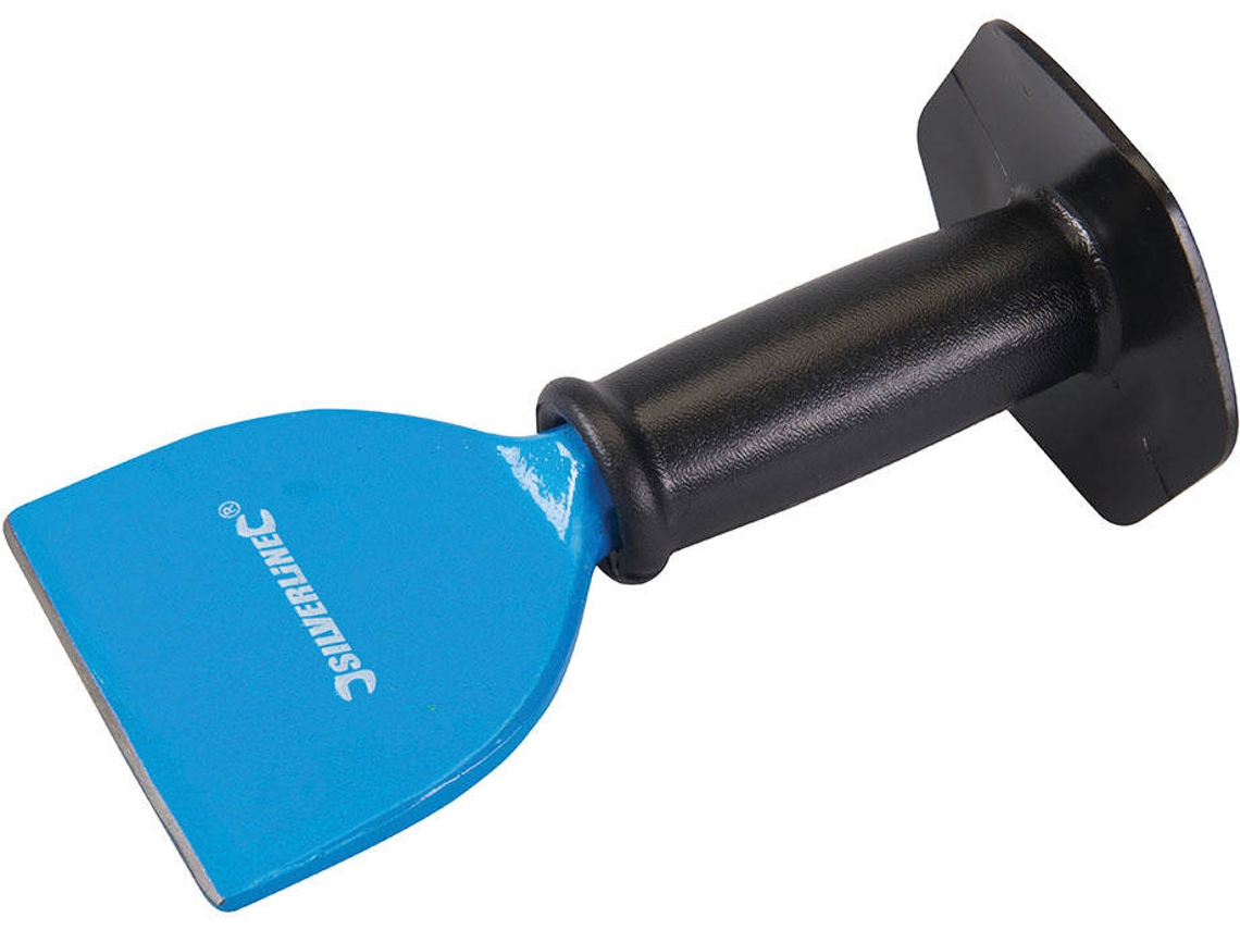 Ponteiro SILVERLINE PC40