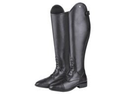 E.L.T. Chuteiras Portland Ks Preto Eu 30E.L.T.