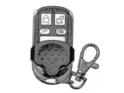 Controle Remoto Digital Marantec D304 868mhz Para Porta De Garagem, Transmissor Portátil D302 D382 D384 D313 D321, Comando Para Porta De Garagem
