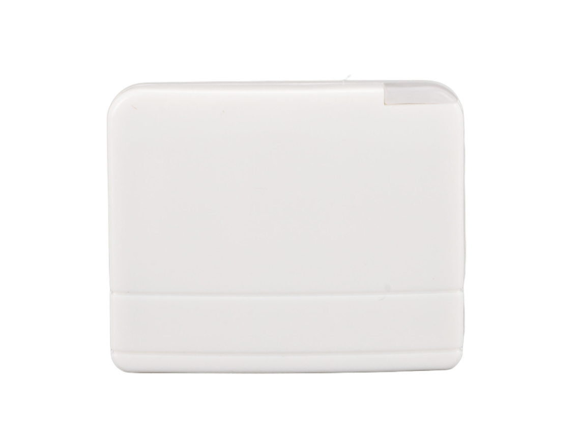 Receptor Bluetooth EOOCOO para áudio Bluetooth 5.0 em iPod/iPhone