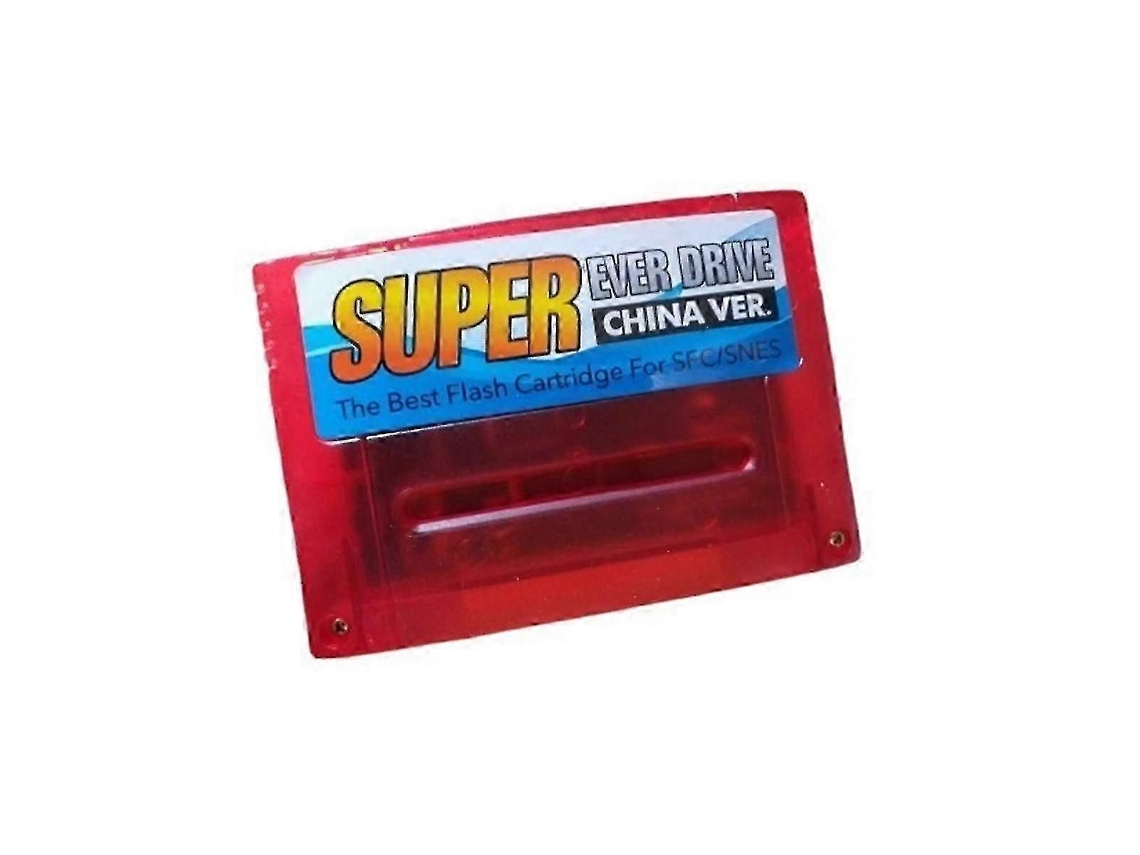 Super Diy Retro 800 em 1 Pro Game GOKOCO