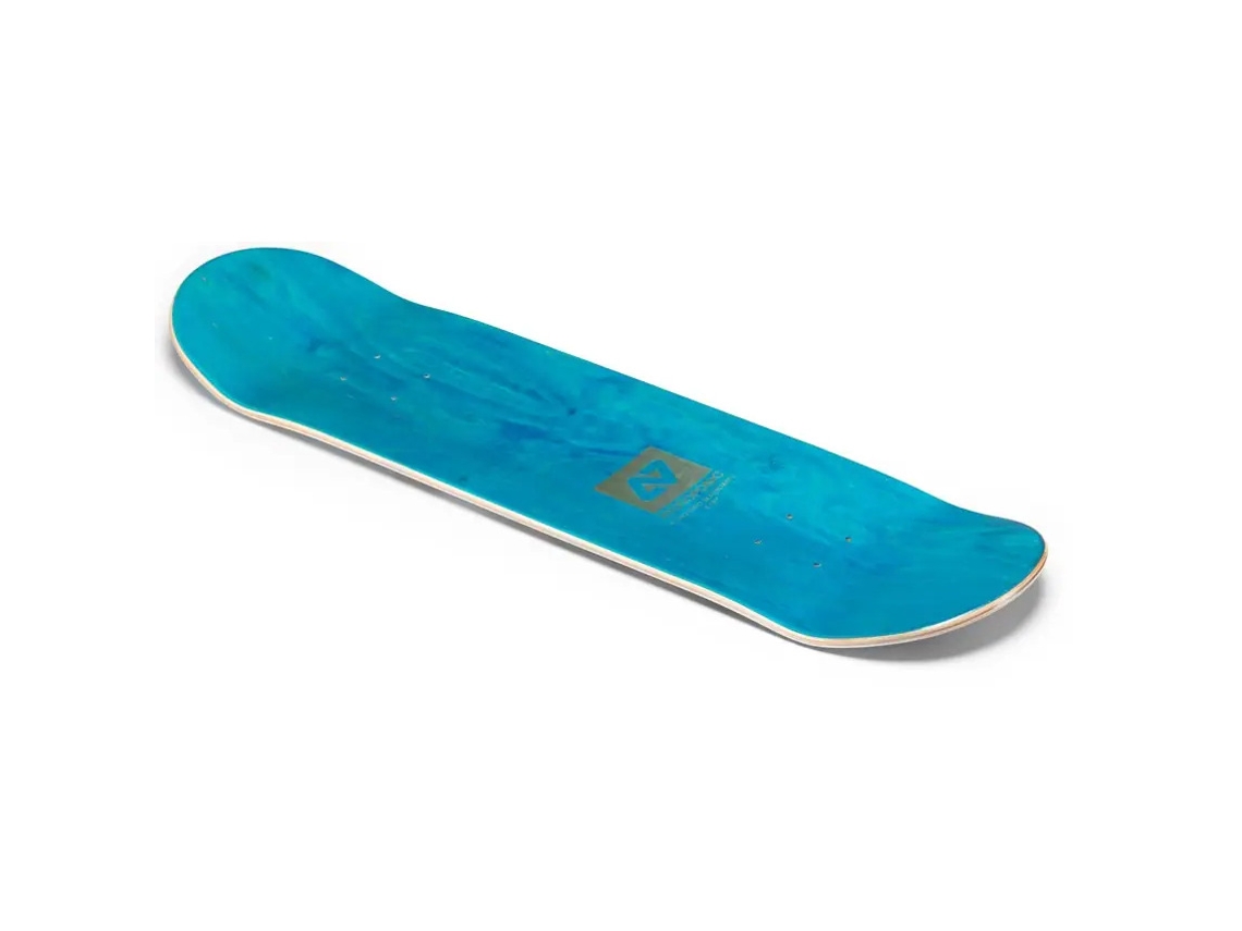 Skate HYDROPONIC Spot Series
