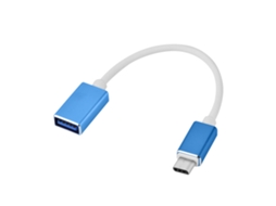 Controlador WiFi com Led RGBW EOOCOO