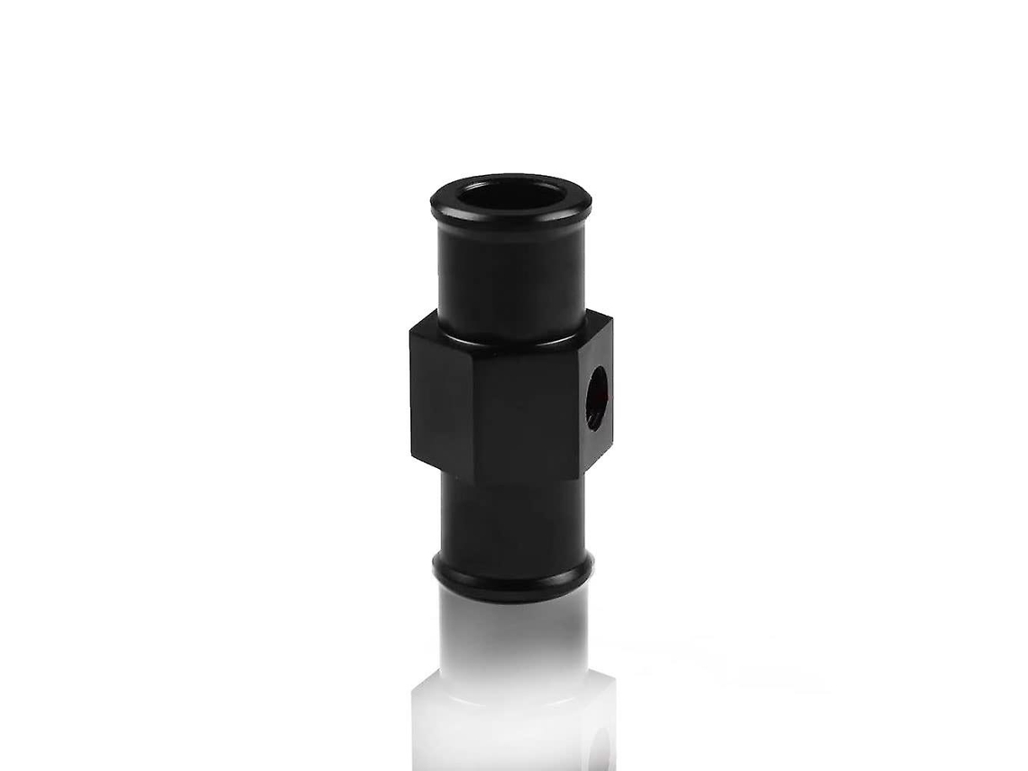 Adaptador Mangueira, Universal Para Montagem De Mangueira De Radiador, Estoque, Alumínio, Para Automóvel
