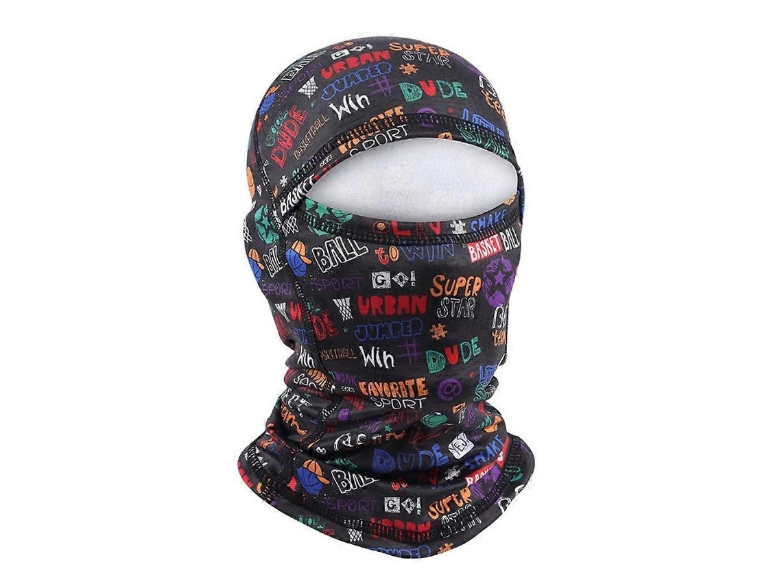 Gorro de Inverno para Ciclismo, Esqui e Esqui, com Forro para Capacete Esportivo. TAISHENGDA