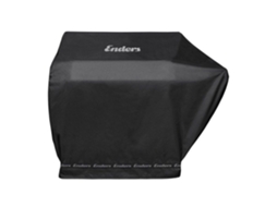 Capa Para Churrasqueira Boston 6 E Co Enders