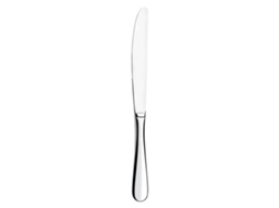 Conjunto de Facas de Cozinha Amefa Baguette (12 pcs) Aço inoxidável