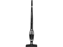 Aspirador Vertical ELECTROLUX Ergorapido ZB2816