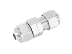 Laxiscreed Engate Pneumático De Aço Inoxidável 304 Para Conexões Mecânicas E De Ar