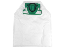 Conjunto De 12 Sacos Aspirador Pó Em Tecido Não Para Vorwerk Kobold Vk200/fp200. Tuotuo