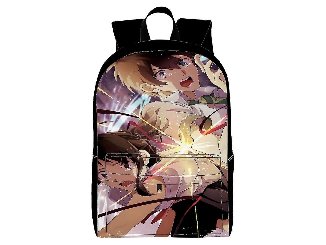 Mochila com múltiplos compartimentos organizadores, comorta notebook de 15,6 polegadas, para viagens, adolescentes e trabalho AQUAFORGE (d2020)