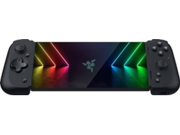 Comando Android RAZER Kishi V2 Preto