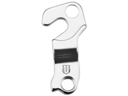 Union Gh-269 Compatible With Stevens