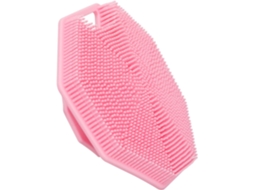 Escova de Banho de Silicone ZYBLSSBB