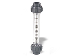 Caudalímetro Ps 900-2500 R/H 3/4 HIDROTEN