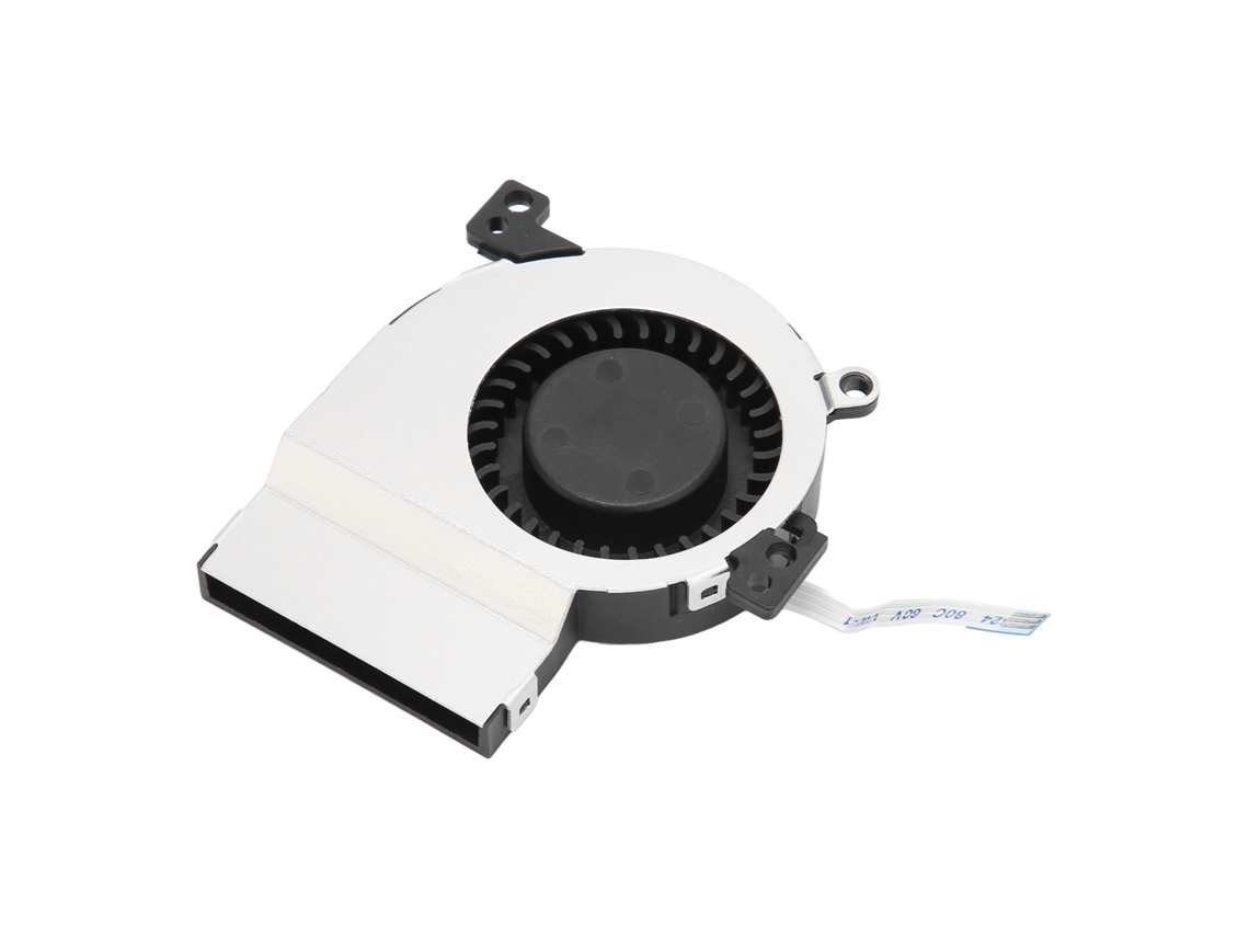 Ventoinha de Resfriamento EOOCOO para PS2 90000