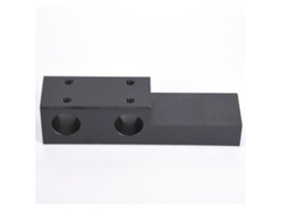 Laxiscreed Ferramenta Cnc Multi-funcional Com Dupla Estação Para Torno Rotary