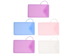 5Pcs Saco de Armazenamento de Máscara ALLINLESS