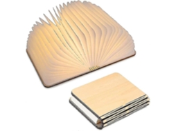 Carregador De Carro De Alta Potência 12-30 V - Material Abs Com Cabeça De Liga De Cobre