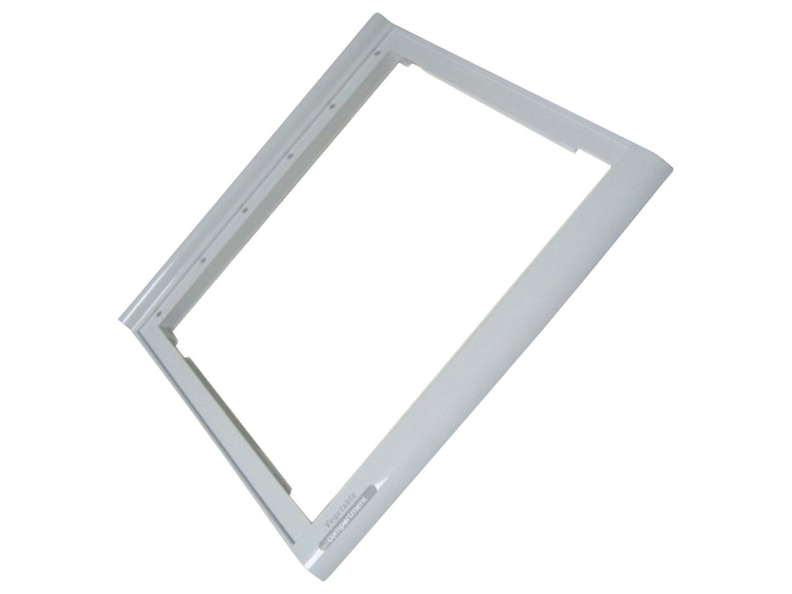 Quadro 255 8 481245088457 WHIRLPOOL