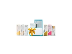 Pacote De Presentes Cricut Joy 2024
