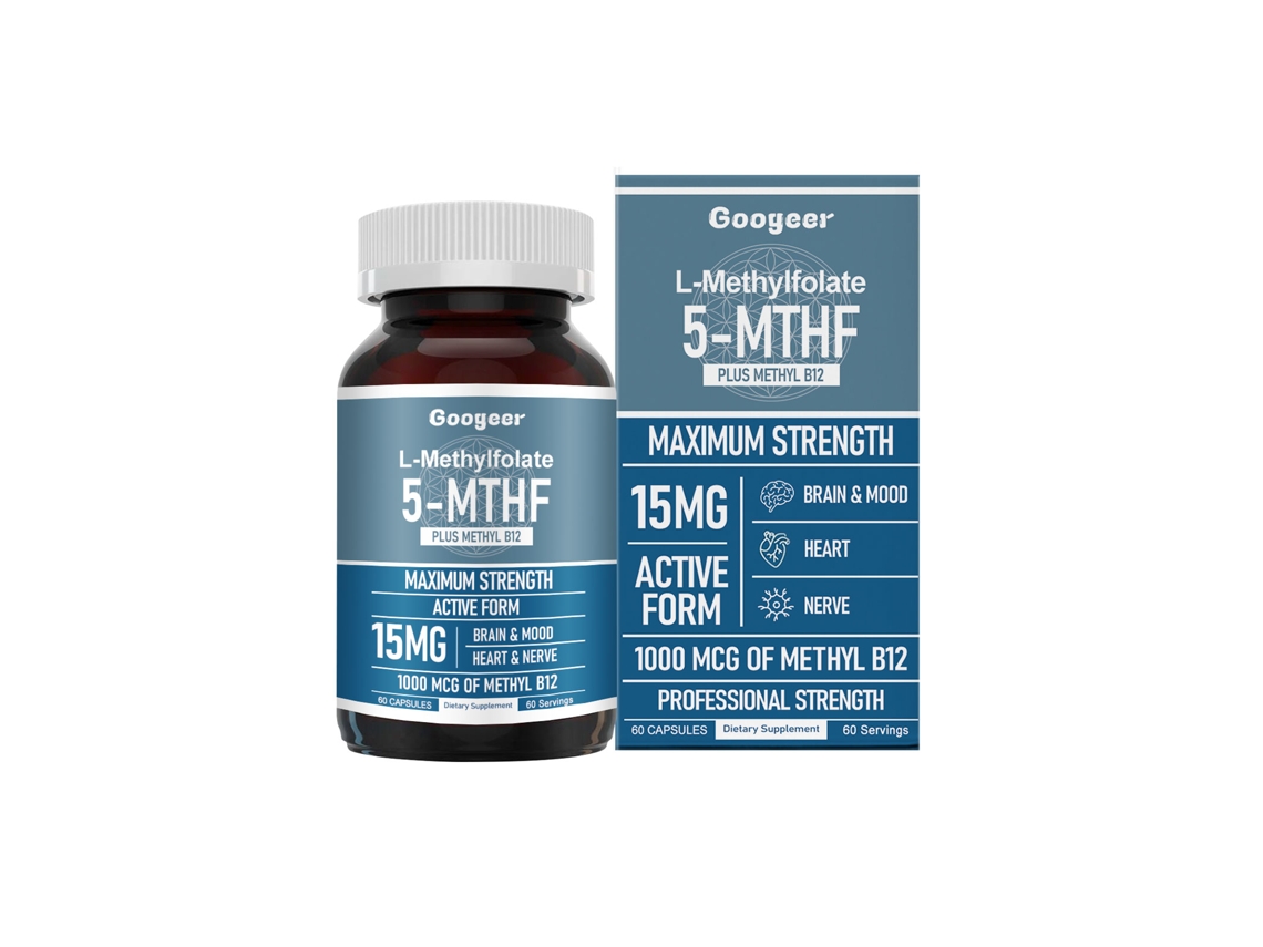 Cápsulas Vitamínicas Diárias para Oral