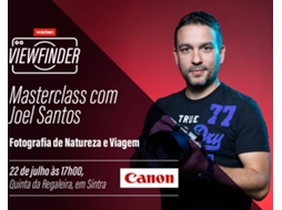 WORKSHOP FOTO NATUREZA_J SANTOS_22.07