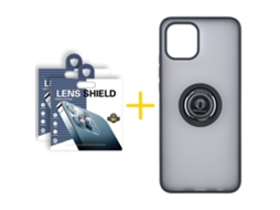 Pelicula de Vidro SKYHE Apple iPhone 16 Pro
