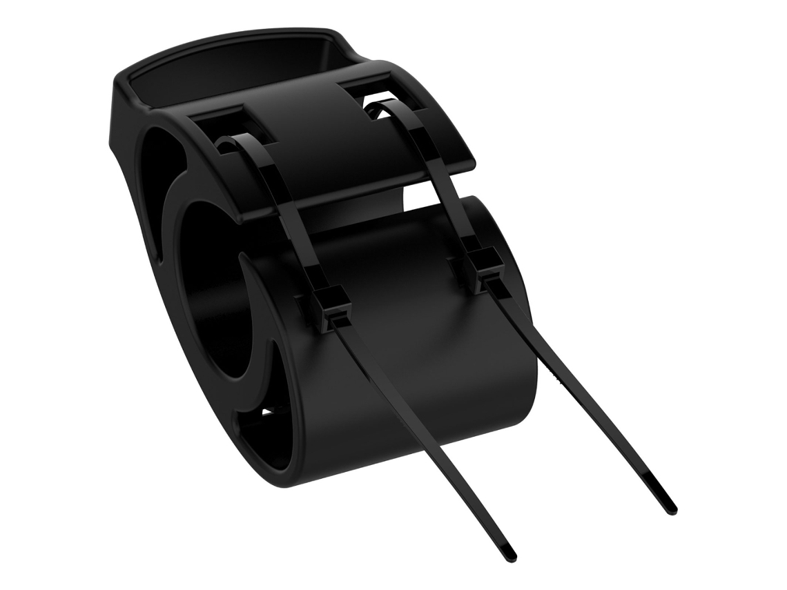 Suporte universal para relógio de bicicleta BRILVIBERA
