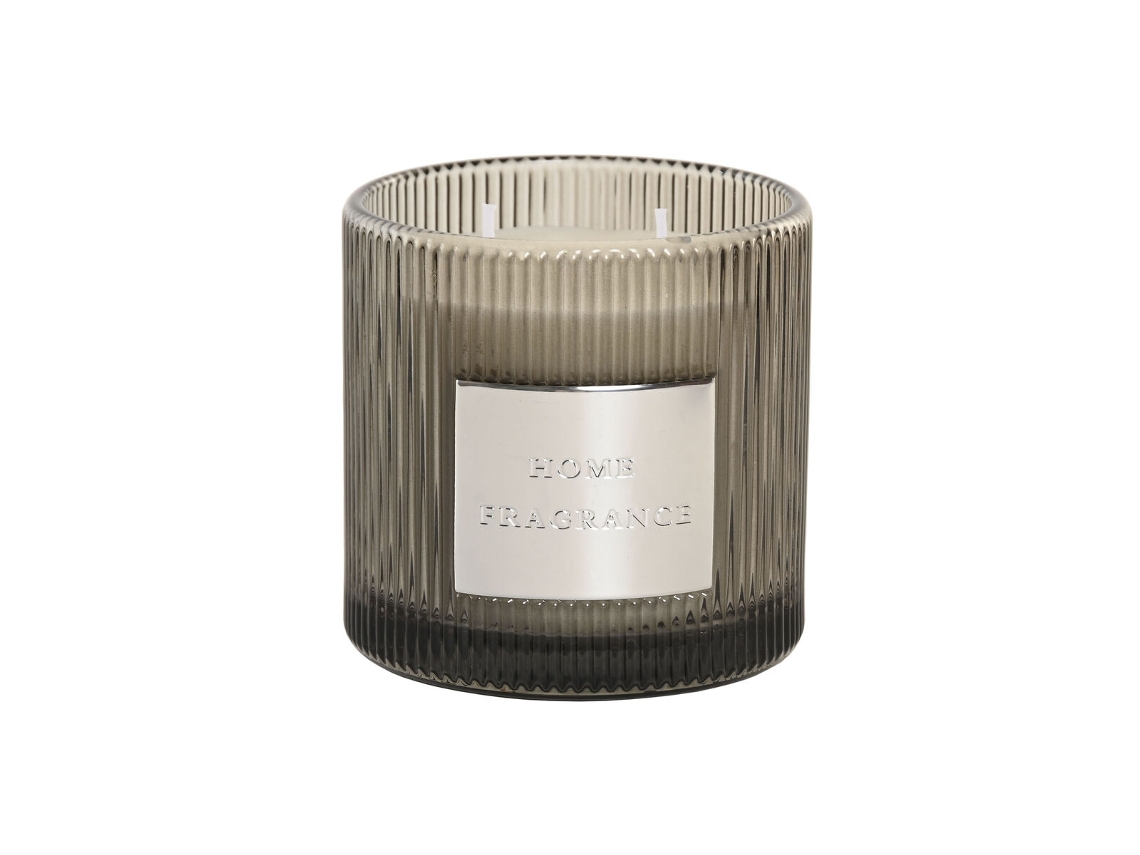 Vela Perfumada Home Esprit Darjeeling