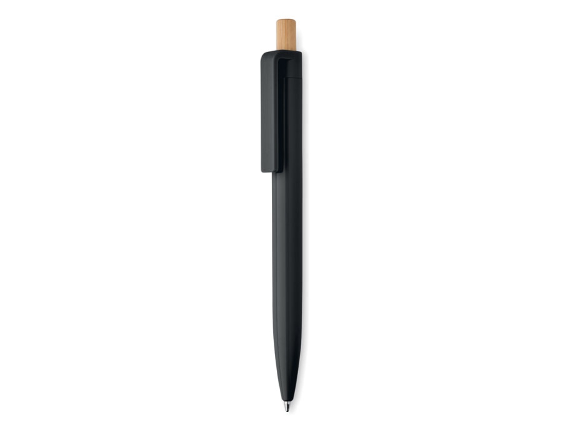Bolígrafo Abs Reciclado. MIDOCEAN