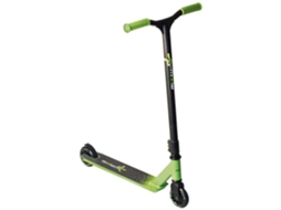 Patinete Acrobático Muuwmi Sg, Verde Globber Deutschland