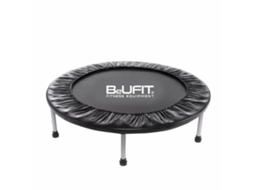 Mini Trampolim Pro BEUFIT EQUIPMENT