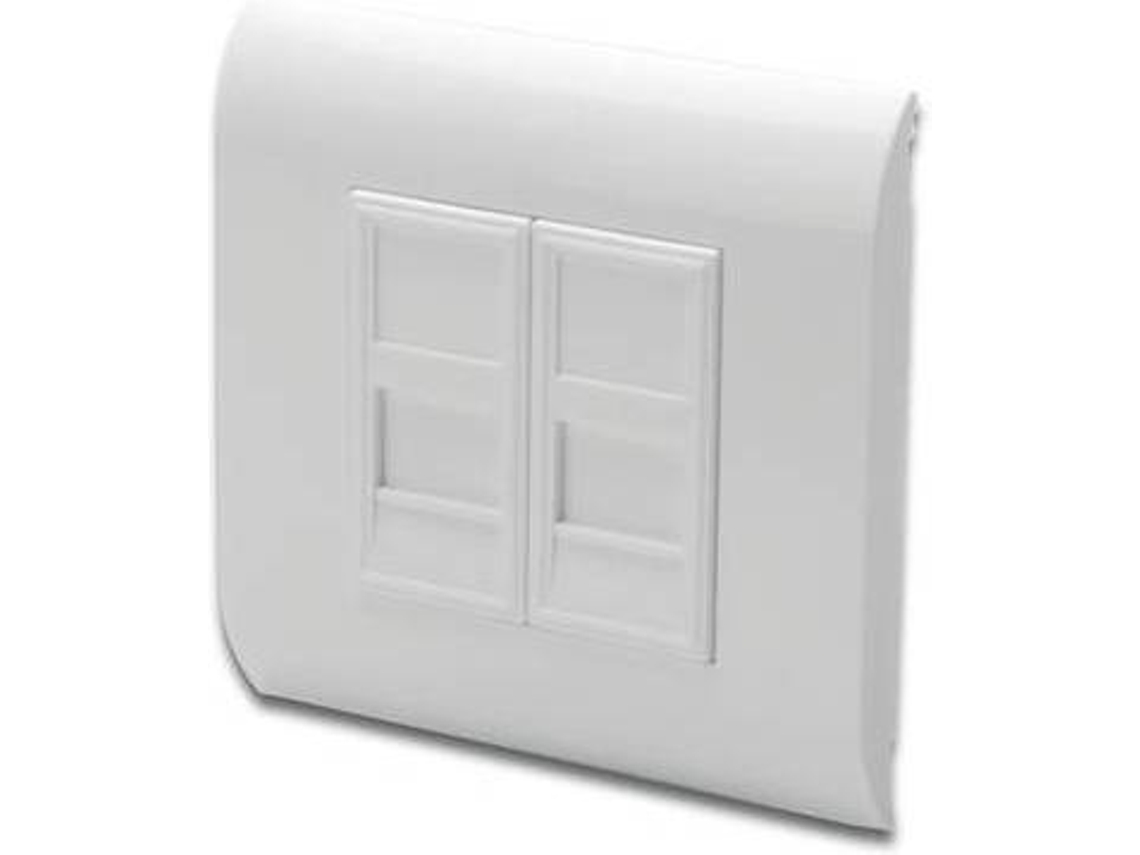 Acessórios Rack DIGITUS DN-93802