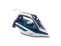 Ferro de Vapor FAGOR Fge698 140 G/Min 3000 W