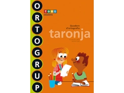 Livro (Espanhol)