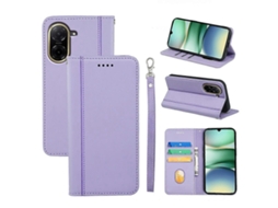 Capa De Celular Compatível Com Xiaomi Redmi A5 4g (171,777,88,3 Mm)