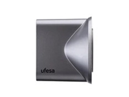 Concentrador Secador Ufesa Luxe Ion-plasma C4063161