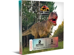 Dino Parque