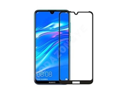 Pelicula de Vidro PHONECARE Y7 Prime 2019